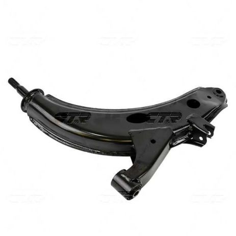 Рычаг передний R Subaru Legacy 89-99 Forester 97-02 Outback 98-03 Old Cqsu-1R (Ctr) (Cq0293R)