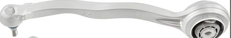 Передний нижний левый рычаг для Mb W222 (13-) (Vika 39570901)