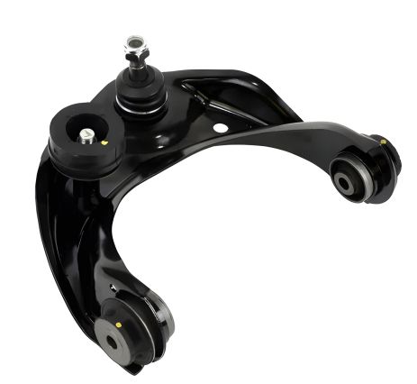 Рычаг верхний левый Mazda 6 07- Old Cqmz-16L (Ctr)