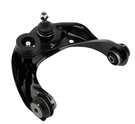 Рычаг верхний левый Mazda 6 07- Old Cqmz-16L (Ctr)