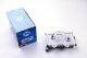Радіатор масляний Sprinter 2.9TDI/Vito 2.3D/TD, METALCAUCHO (06352) Радіатор масляний Sprinter 2.9TDI/Vito 2.3D/TD, METALCAUCHO (06352)