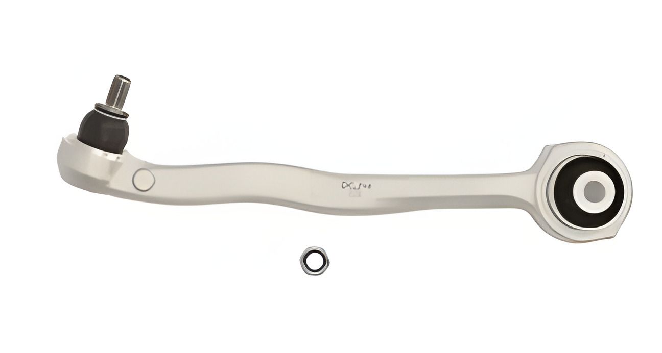 Нижній передній важіль лівий Mb W204 (07-14) (39571101) Vika Нижній передній важіль лівий Mb W204 (07-14) (39571101) Vika