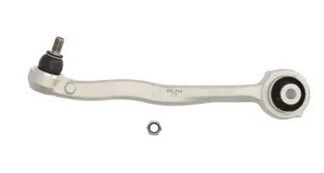 Рычаг передний нижний левый Mb W204 (07-14) (39571101) Vika Рычаг передний нижний левый Mb W204 (07-14) (39571101) Vika