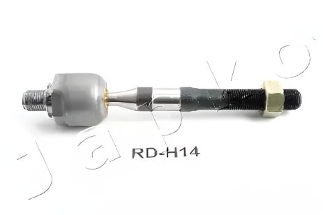 Рулевая тяга для HYUNDAI SONATA, JAPKO (103H14)