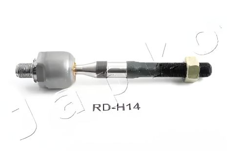 Рулевая тяга для HYUNDAI SONATA, JAPKO (103H14)