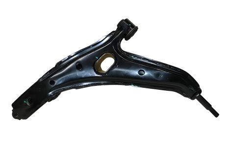 Передний правый рычаг для Honda Civic 95-01, Old Cqho-37R (Ctr) (Cq0071R)