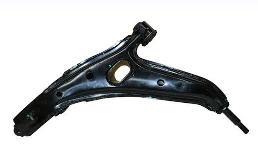 Важіль передній R Honda Civic 95-01 Old Cqho-37R (Ctr) (Cq0071R) Важіль передній R Honda Civic 95-01 Old Cqho-37R (Ctr) (Cq0071R)