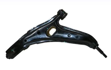 Важіль передній R Honda Civic 95-01 Old Cqho-37R (Ctr) (Cq0071R) Важіль передній R Honda Civic 95-01 Old Cqho-37R (Ctr) (Cq0071R)