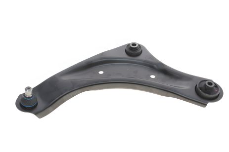 Передній важіль для Nissan Leaf, Juke 10, лівий, виробник Meyle (36160500059Hd) Передній важіль для Nissan Leaf, Juke 10, лівий, виробник Meyle (36160500059Hd)