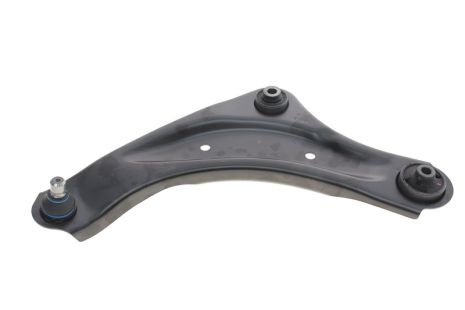 Рычаг Nissan Leaf, Juke 10 передний мост слева (Meyle) (36160500059Hd)