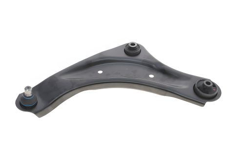 Передній важіль для Nissan Leaf, Juke 10, лівий, виробник Meyle (36160500059Hd) Передній важіль для Nissan Leaf, Juke 10, лівий, виробник Meyle (36160500059Hd)