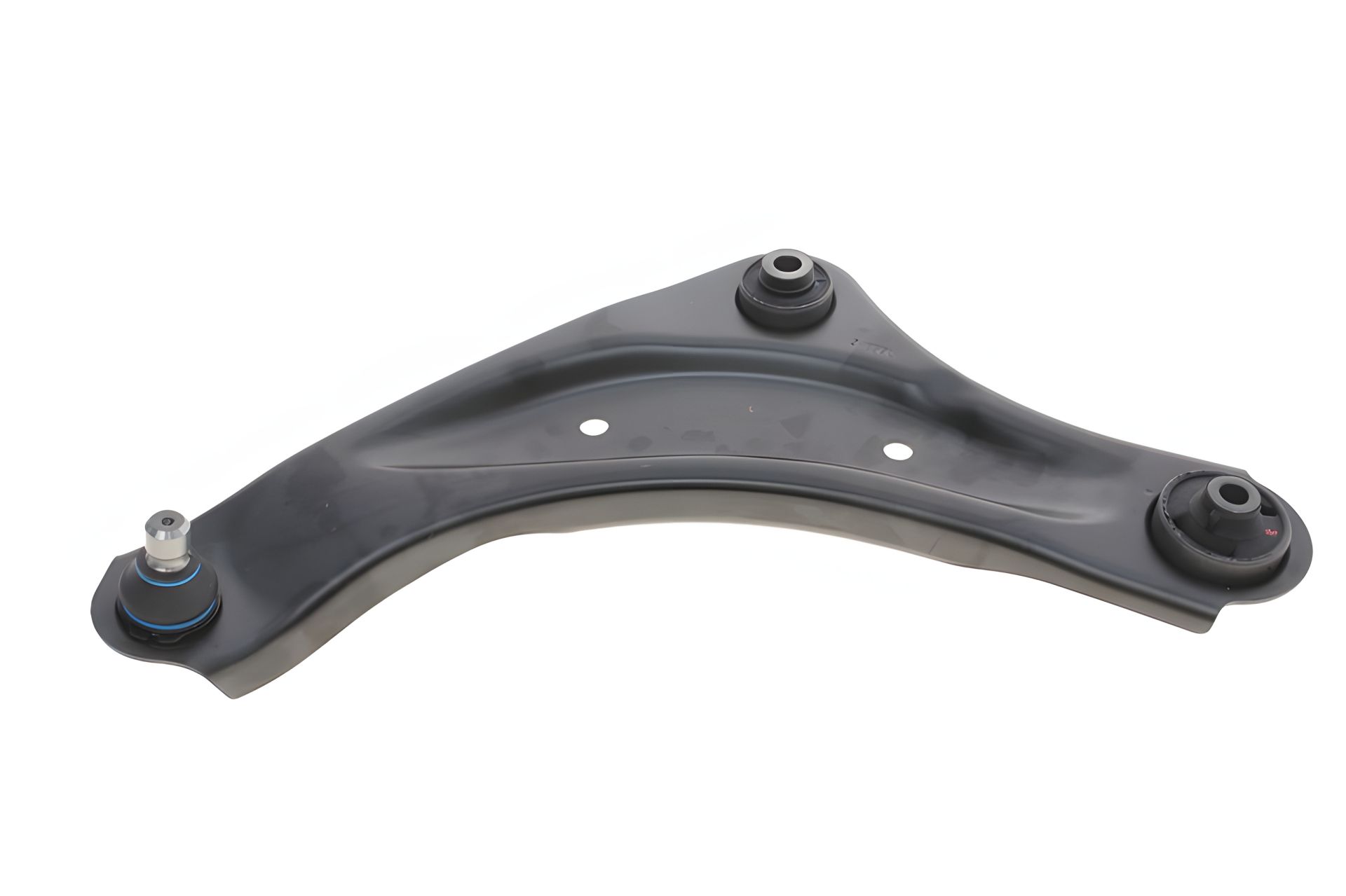 Передній важіль для Nissan Leaf, Juke 10, лівий, виробник Meyle (36160500059Hd) Передній важіль для Nissan Leaf, Juke 10, лівий, виробник Meyle (36160500059Hd)