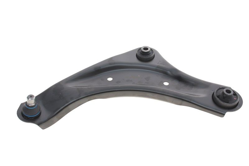 Рычаг Nissan Leaf, Juke 10 передний мост слева (Meyle) (36160500059Hd) Рычаг Nissan Leaf, Juke 10 передний мост слева (Meyle) (36160500059Hd)