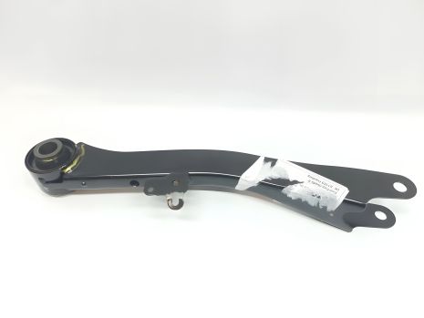 Задньої підвіски поперечний важіль Subaru (20250Al02A)