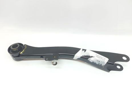 Задньої підвіски поперечний важіль Subaru (20250Al02A)