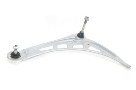 Рычаг Bmw 3(E46) 98-09 передний мост слева (Meyle) (3160500003Hd) Рычаг Bmw 3(E46) 98-09 передний мост слева (Meyle) (3160500003Hd)