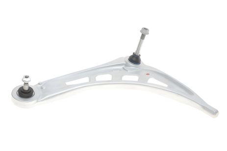 Bmw 3(E46) 98-09 важіль передній міст зліва (Meyle) (3160500003Hd) Bmw 3(E46) 98-09 важіль передній міст зліва (Meyle) (3160500003Hd)