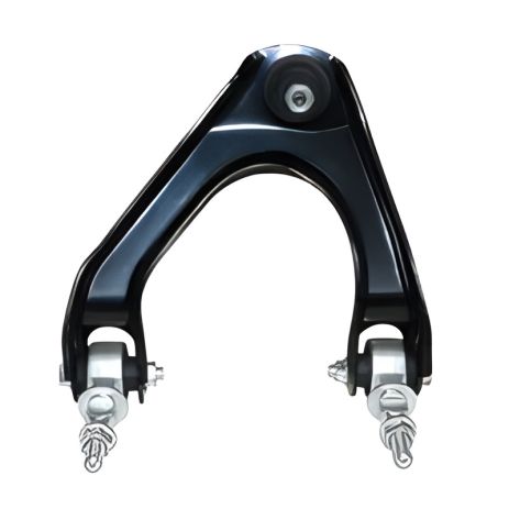 Задний Верхний Рычаг Honda Accord 89-02 Old Cqho-17R (Ctr) (Cq0051R) Задний Верхний Рычаг Honda Accord 89-02 Old Cqho-17R (Ctr) (Cq0051R)