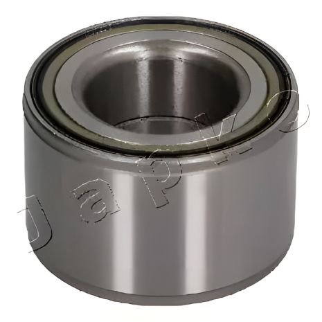 Комплект подшипников ступицы FORD RANGER, MAZDA BT-50, JAPKO (413028)