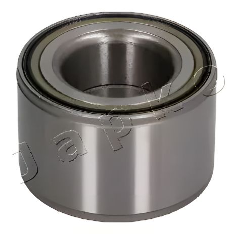 Підшипник маточини комплект для FORD RANGER, MAZDA BT-50, JAPKO (413028)