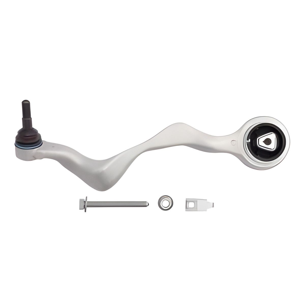 Передний левый рычаг Bmw 3 E90 (05-11), X1 (09-15), Z4 (09-16) (29568201) Vika Передний левый рычаг Bmw 3 E90 (05-11), X1 (09-15), Z4 (09-16) (29568201) Vika