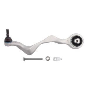 Рычаг передний левый Bmw 3 E90 (05-11), X1 (09-15), Z4 (09-16) (29568201) Vika