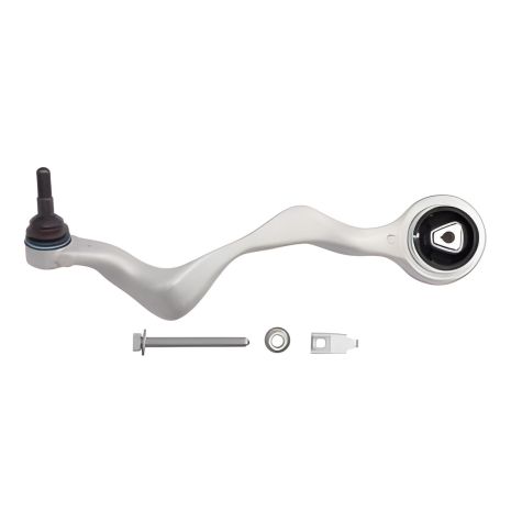 Передний левый рычаг Bmw 3 E90 (05-11), X1 (09-15), Z4 (09-16) (29568201) Vika