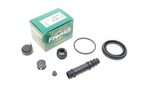 Ремкомплект суппорта тормозного MB SPRINTER от FRENKIT (254146)