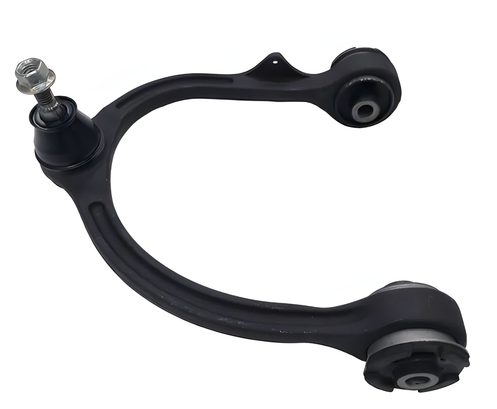 ΠΠ΅ΡΡ
Π½ΡΠΉ Π²Π°ΠΆΡΠ»Ρ R Chrysler 300 05-19 Dodge Challenger 17-19 (Ctr) (Cq0566R) ΠΠ΅ΡΡ
Π½ΡΠΉ Π²Π°ΠΆΡΠ»Ρ R Chrysler 300 05-19 Dodge Challenger 17-19 (Ctr) (Cq0566R)