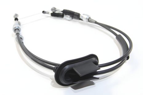 Куліси трос Doblo 1.2/1.4/1.3/1.9 JTD Multijet 01-, GOODREM (RM6319) Куліси трос Doblo 1.2/1.4/1.3/1.9 JTD Multijet 01-, GOODREM (RM6319)