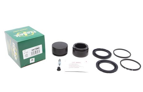 Гальмівного супорта ремкомплект MB C-CLASS, FRENKIT (257980) Гальмівного супорта ремкомплект MB C-CLASS, FRENKIT (257980)