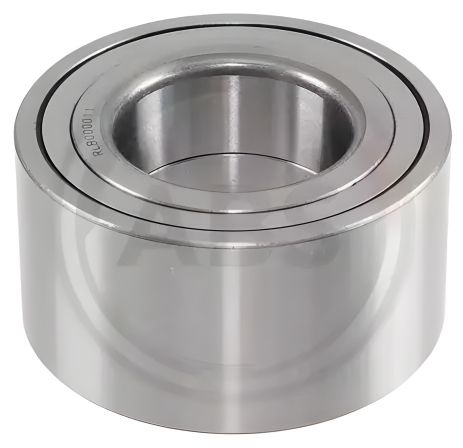 Підшипника маточини комплект LANDROVER 201664 Підшипника маточини комплект LANDROVER 201664