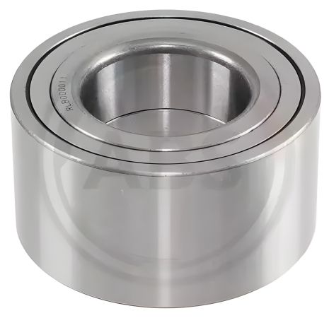 Підшипника маточини комплект LANDROVER 201664 Підшипника маточини комплект LANDROVER 201664