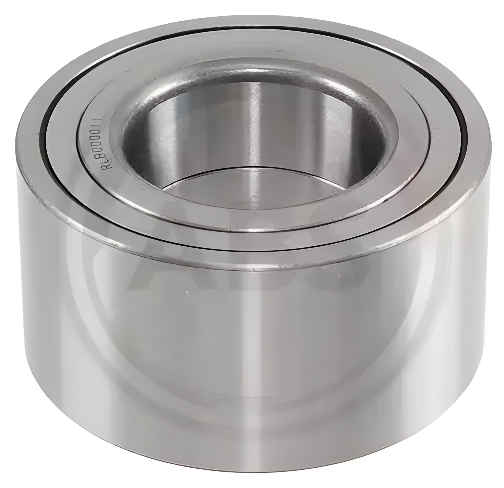 ΠΡΠ΄ΡΠΈΠΏΠ½ΠΈΠΊΠ° ΠΌΠ°ΡΠΎΡΠΈΠ½ΠΈ ΠΊΠΎΠΌΠΏΠ»Π΅ΠΊΡ LANDROVER 201664 ΠΡΠ΄ΡΠΈΠΏΠ½ΠΈΠΊΠ° ΠΌΠ°ΡΠΎΡΠΈΠ½ΠΈ ΠΊΠΎΠΌΠΏΠ»Π΅ΠΊΡ LANDROVER 201664