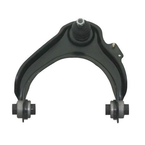 Лівий верхній передній важіль для Honda Accord 97-03 Old Cqho-28L (Ctr) (Cq0062L) Лівий верхній передній важіль для Honda Accord 97-03 Old Cqho-28L (Ctr) (Cq0062L)