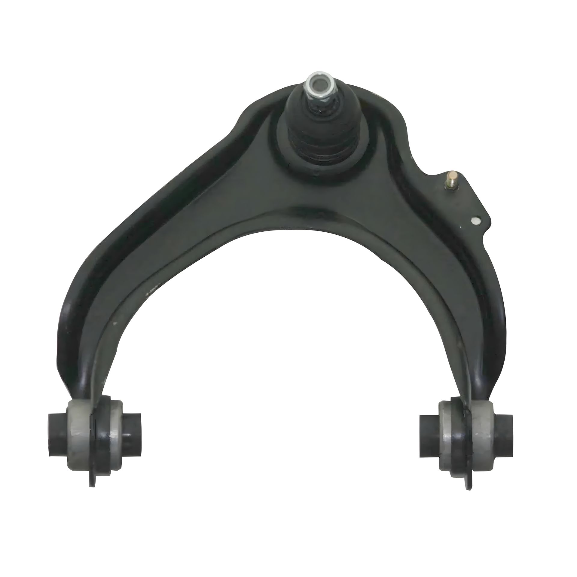 Лівий верхній передній важіль для Honda Accord 97-03 Old Cqho-28L (Ctr) (Cq0062L) Лівий верхній передній важіль для Honda Accord 97-03 Old Cqho-28L (Ctr) (Cq0062L)