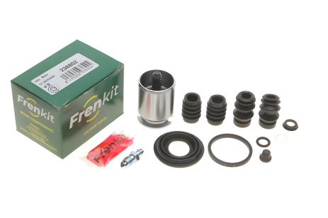 Ремкомплект суппорта CHRYSLER DELTA, AUDI A3, FRENKIT (238802)