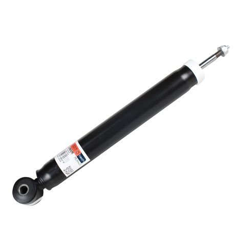 Амортизатор для OPEL MOKKA, NISSAN VANETTE, SATO TECH (21090R)