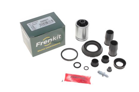 Ремкомплект для гальмівного супорта FORD TRANSIT, виробник FRENKIT (236927) Ремкомплект для гальмівного супорта FORD TRANSIT, виробник FRENKIT (236927)