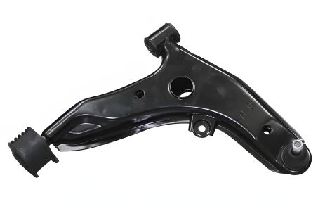 Передний рычаг R для Mitsubishi Colt 88-96 Lancer 88-03 Libero 92-03 Old Cqm-7R (Ctr) (Cq0226R)