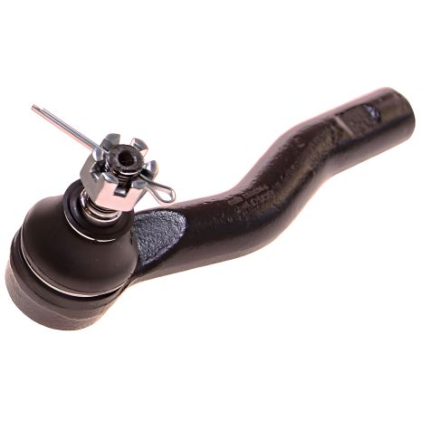 Наконечник поперечної рульової тяги TOYOTA RAV 4 III (_A3_), SATO TECH (PS23092)