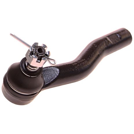 Наконечник поперечної рульової тяги TOYOTA RAV 4 III (_A3_), SATO TECH (PS23092)