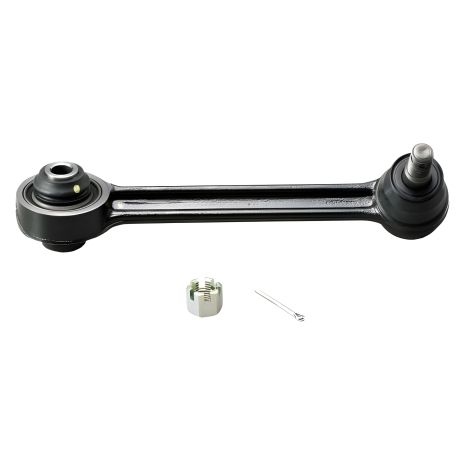 Важіль задній L для Kia Carnival / Grand Carnival 05- Old Cqkk-37L (Ctr) (Cq0202L)