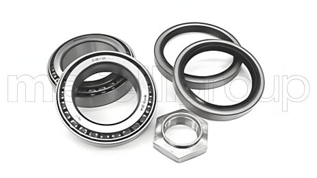 Підшипника маточини комплект CITROËN JUMPER, FIAT TALENTO, PEUGEOT BOXER, CIFAM (6191586) Підшипника маточини комплект CITROËN JUMPER, FIAT TALENTO, PEUGEOT BOXER, CIFAM (6191586)