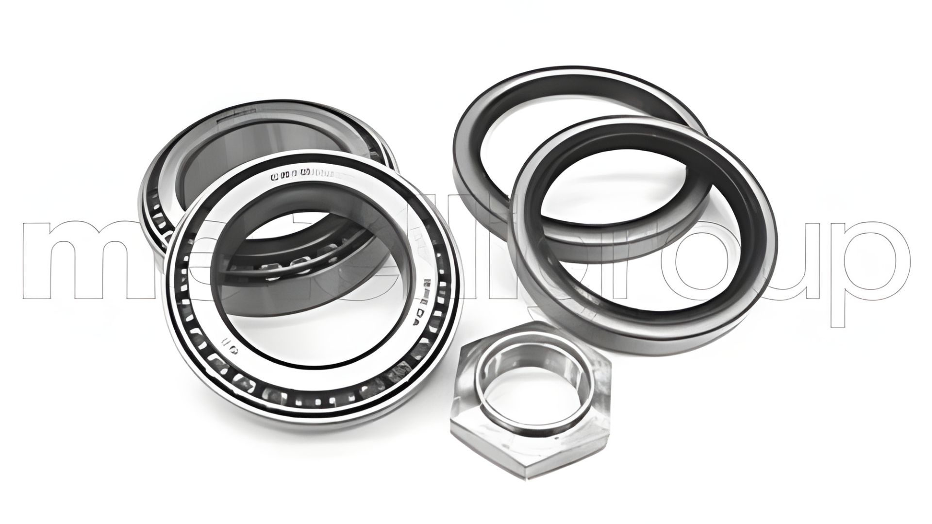 Подшипниковый комплект ступицы FIAT TALENTO, CITROËN JUMPER, PEUGEOT BOXER, CIFAM (6191586) Подшипниковый комплект ступицы FIAT TALENTO, CITROËN JUMPER, PEUGEOT BOXER, CIFAM (6191586)