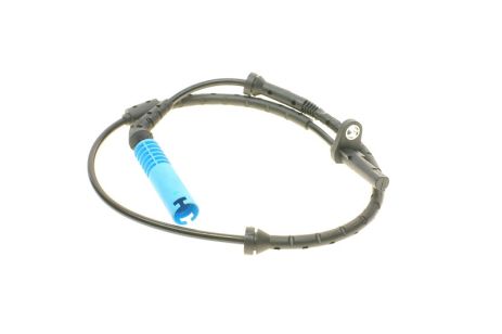 Датчик ABS, BMW X5, BREMI (50342)