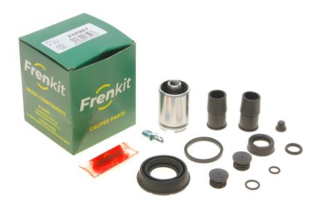 Гальмівного супорта ремкомплект HONDA CIVIC, FRENKIT (234967) Гальмівного супорта ремкомплект HONDA CIVIC, FRENKIT (234967)
