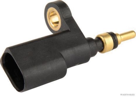 Датчик температури SKODA KODIAQ, SEAT ARONA, VW TIGUAN, HERTH+BUSS ELPARTS (70511543)