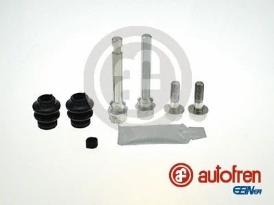Ремкомплект пальців супорта LEXUS RX, TOYOTA RAV4, AUTOFREN (D7193C) Ремкомплект пальців супорта LEXUS RX, TOYOTA RAV4, AUTOFREN (D7193C)