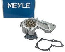 Водяний насос FORD KUGA, FORD FOCUS, FORD GALAXY, MEYLE (7132200021) Водяний насос FORD KUGA, FORD FOCUS, FORD GALAXY, MEYLE (7132200021)